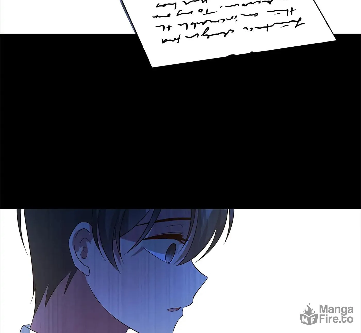 Accidental Warrior Chapter 44 page 78 - 