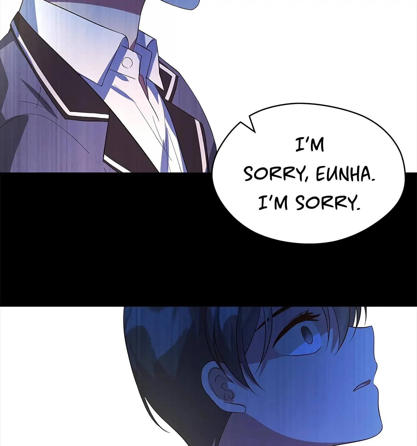 Accidental Warrior Chapter 44 page 79 - 