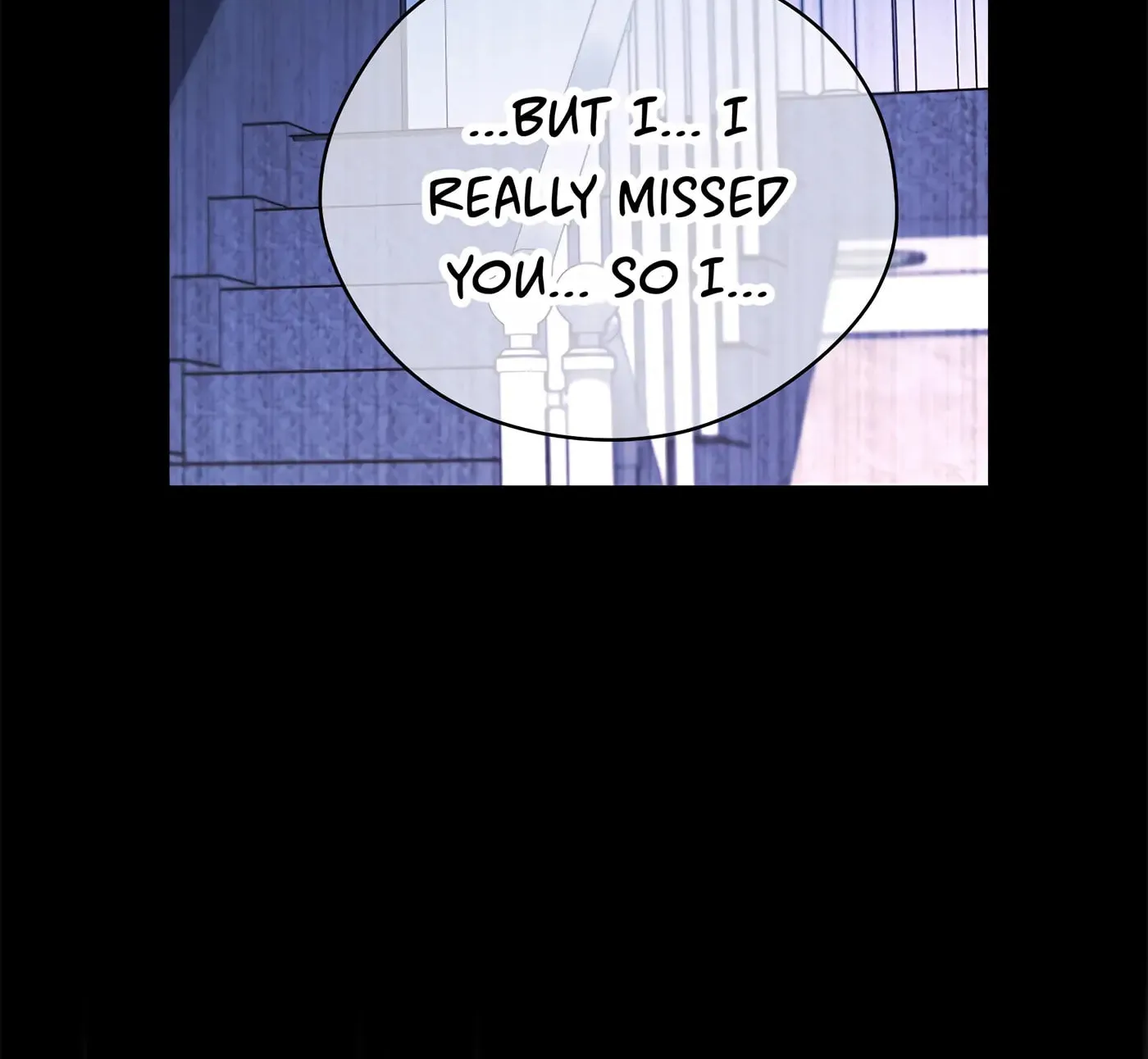 Accidental Warrior Chapter 44 page 82 - 