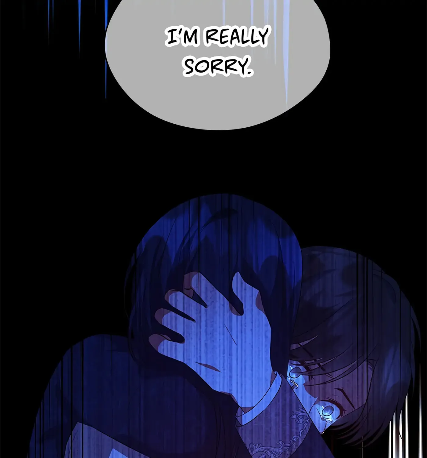 Accidental Warrior Chapter 44 page 85 - 