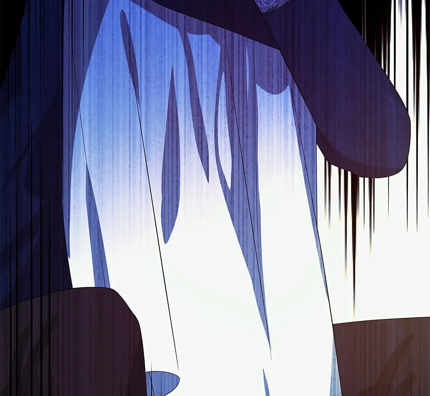 Accidental Warrior Chapter 44 page 86 - 
