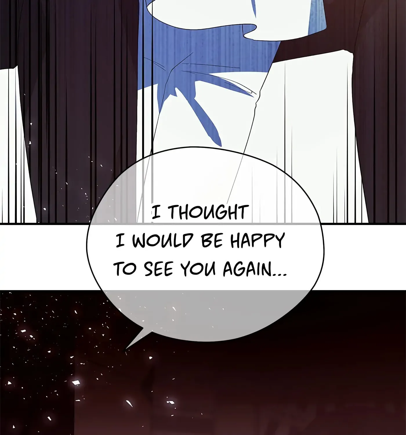 Accidental Warrior Chapter 44 page 87 - 