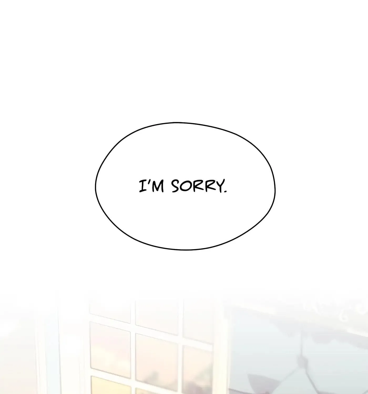Accidental Warrior Chapter 44 page 89 - 