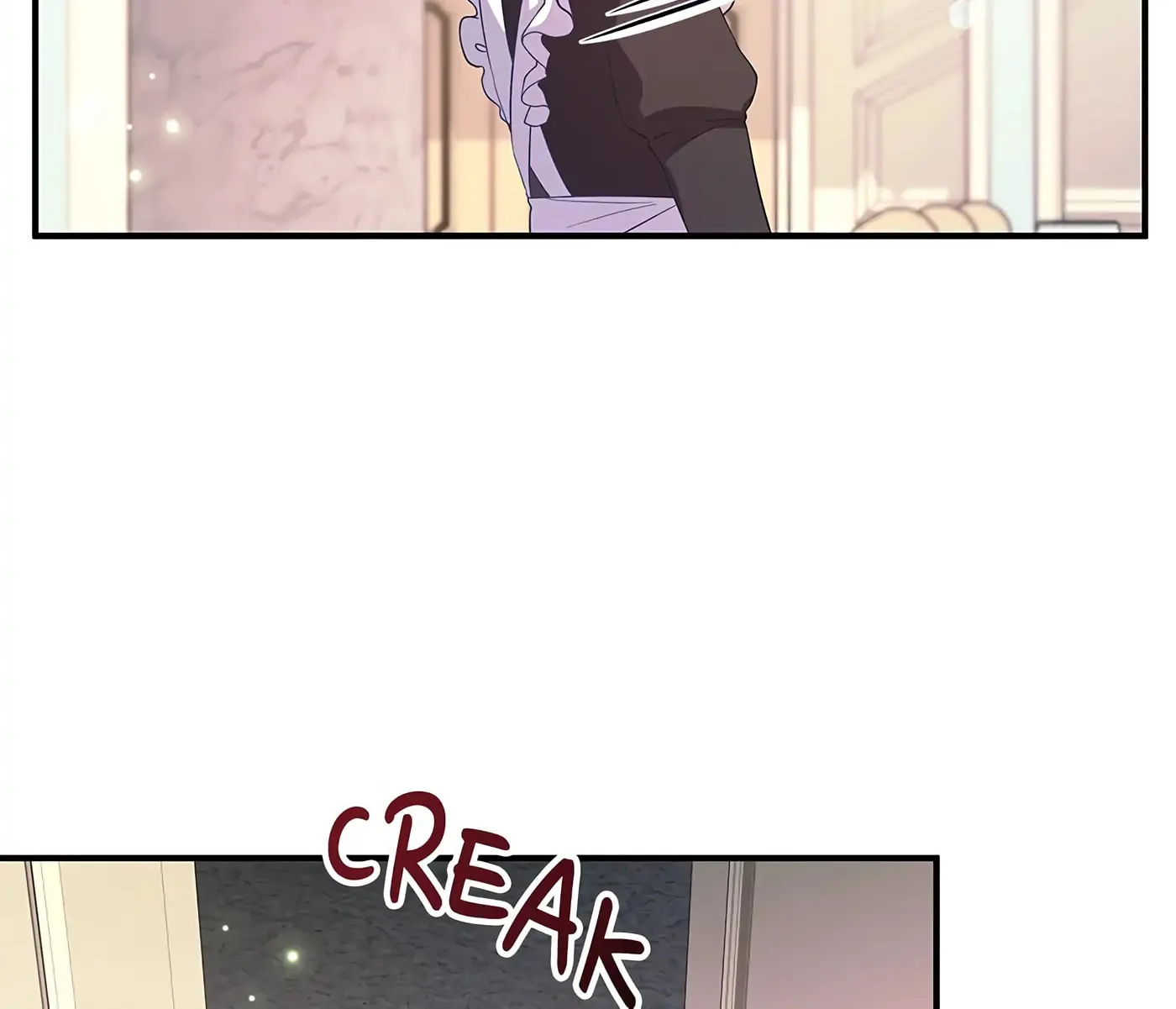 Accidental Warrior Chapter 44 page 94 - 