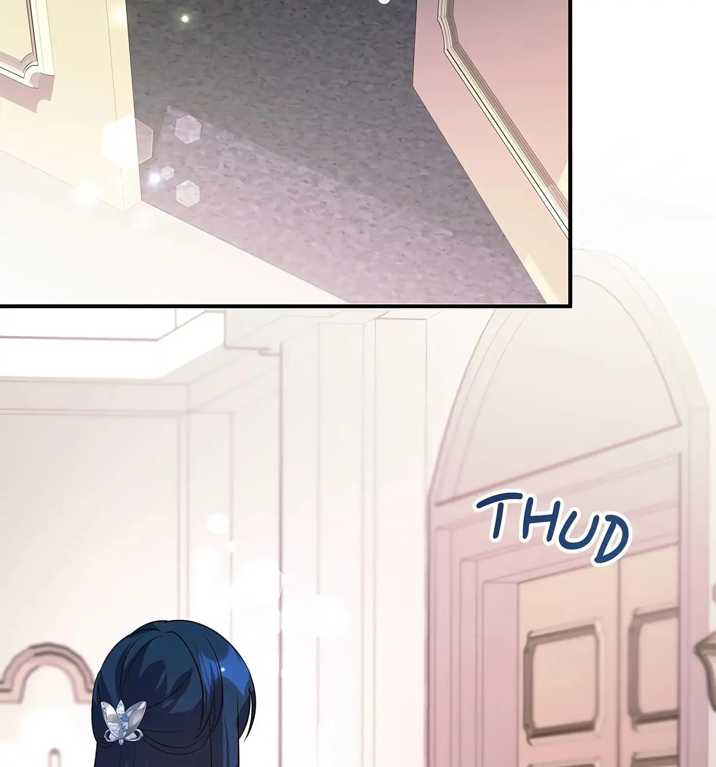 Accidental Warrior Chapter 44 page 95 - 