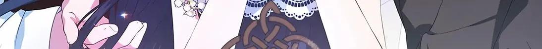 Accidental Warrior Chapter 45 page 2 - 