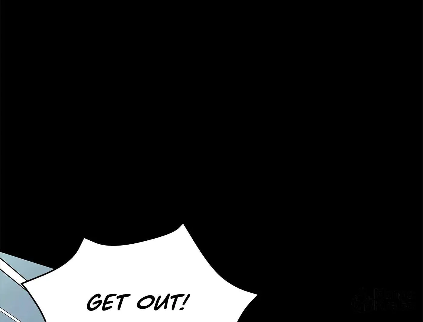 Accidental Warrior Chapter 45 page 110 - 