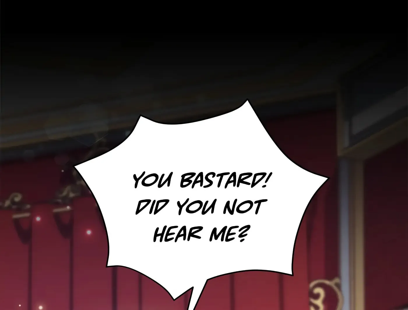 Accidental Warrior Chapter 45 page 112 - 