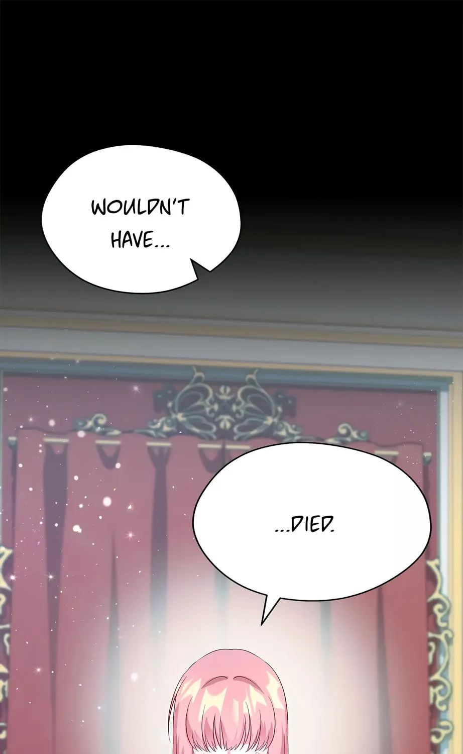 Accidental Warrior Chapter 45 page 117 - 