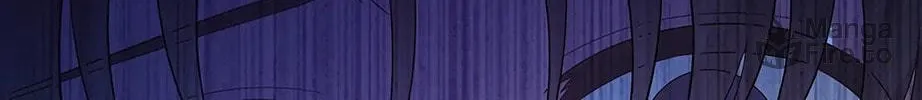 Accidental Warrior Chapter 45 page 120 - 
