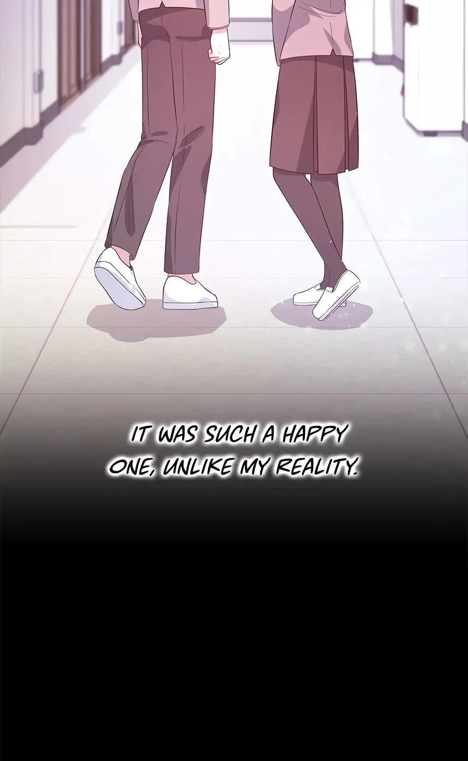 Accidental Warrior Chapter 45 page 123 - 