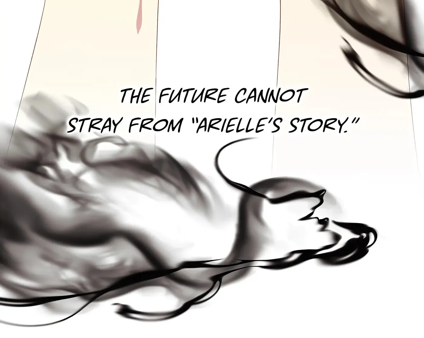 Accidental Warrior Chapter 45 page 32 - 