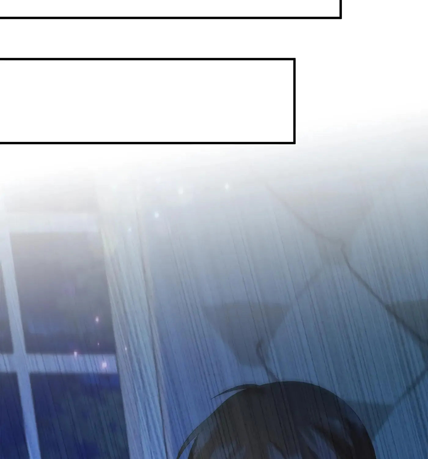 Accidental Warrior Chapter 45 page 41 - 