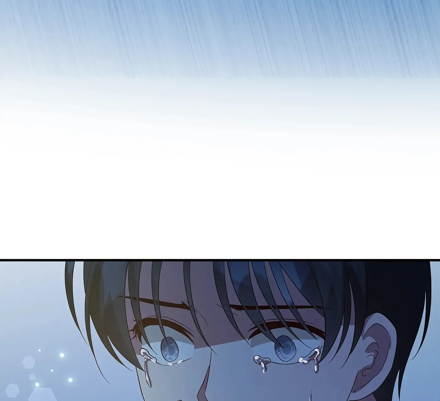Accidental Warrior Chapter 45 page 44 - 