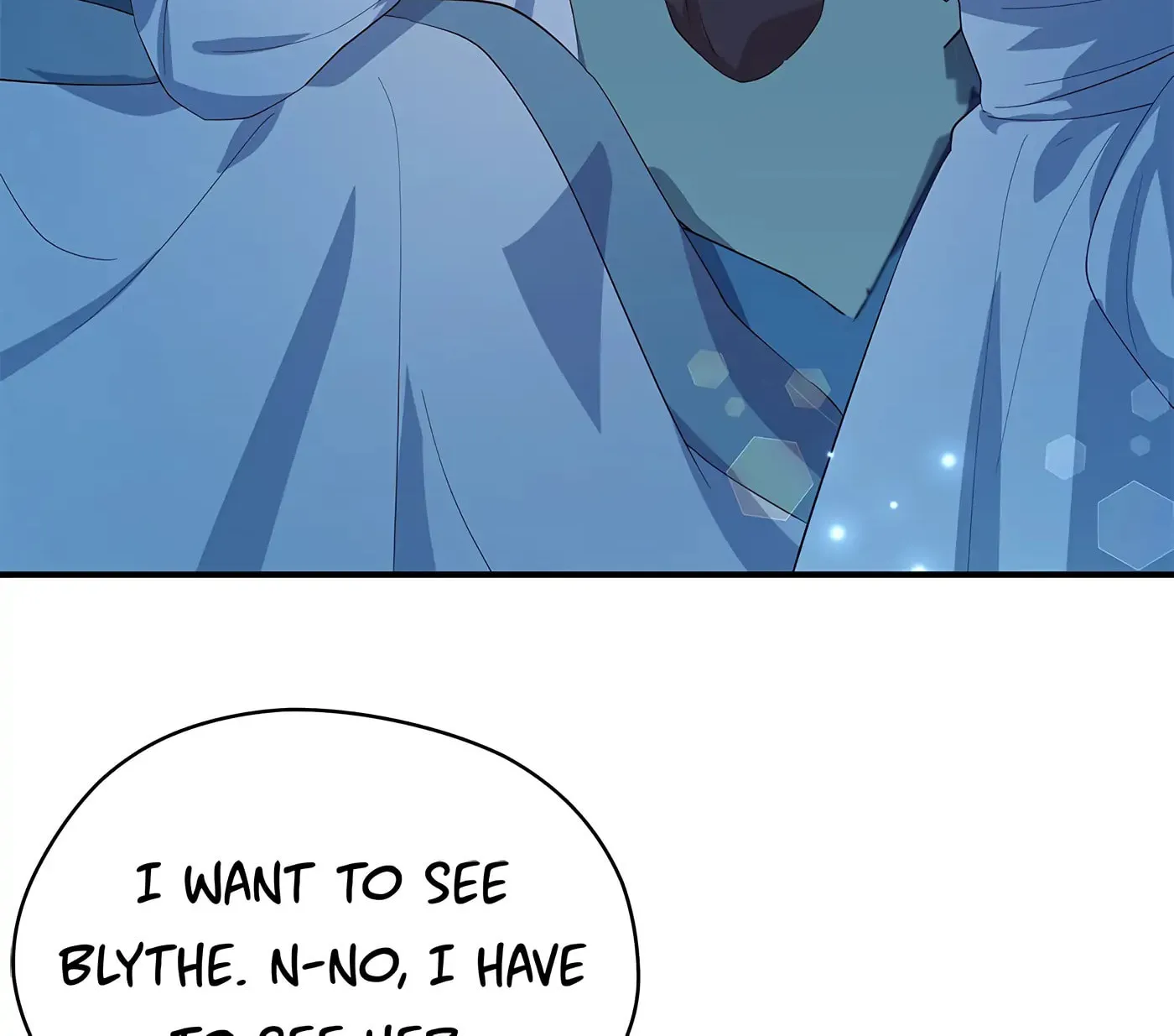 Accidental Warrior Chapter 45 page 56 - 