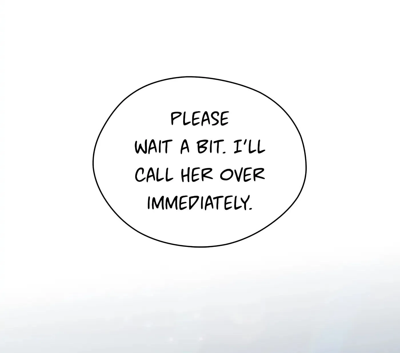 Accidental Warrior Chapter 45 page 58 - 