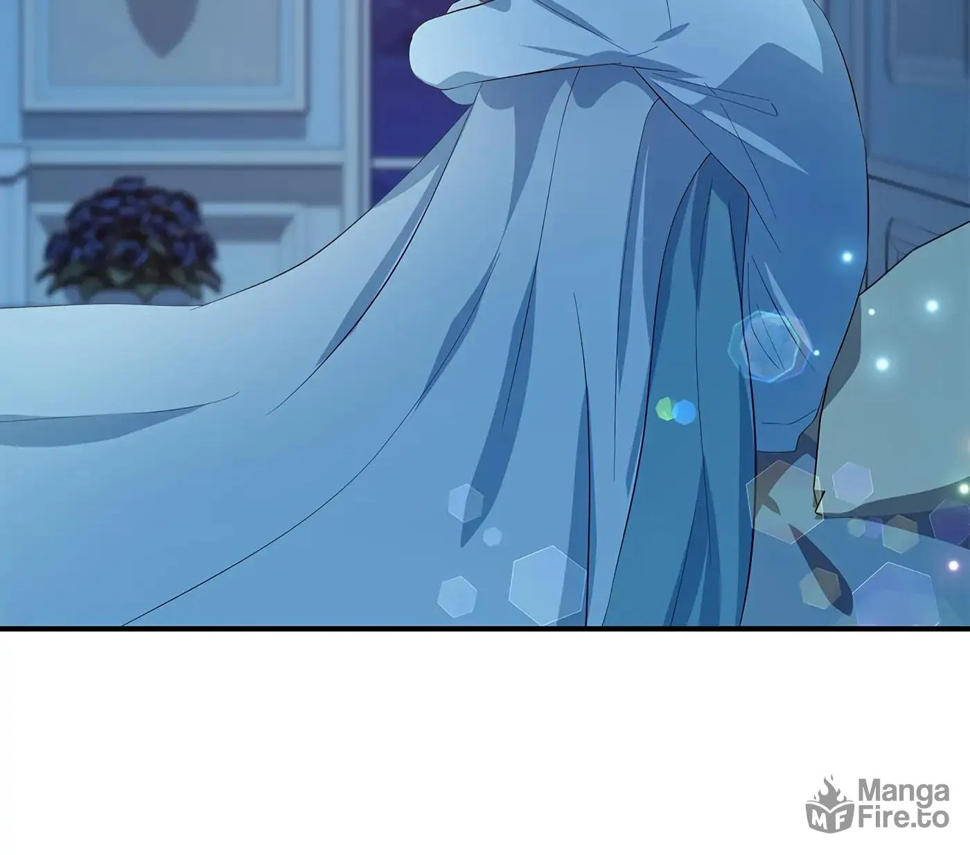 Accidental Warrior Chapter 45 page 60 - 