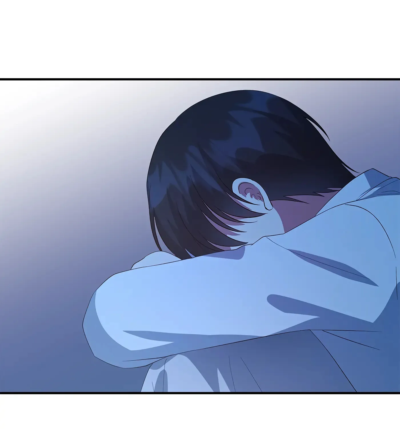 Accidental Warrior Chapter 45 page 61 - 