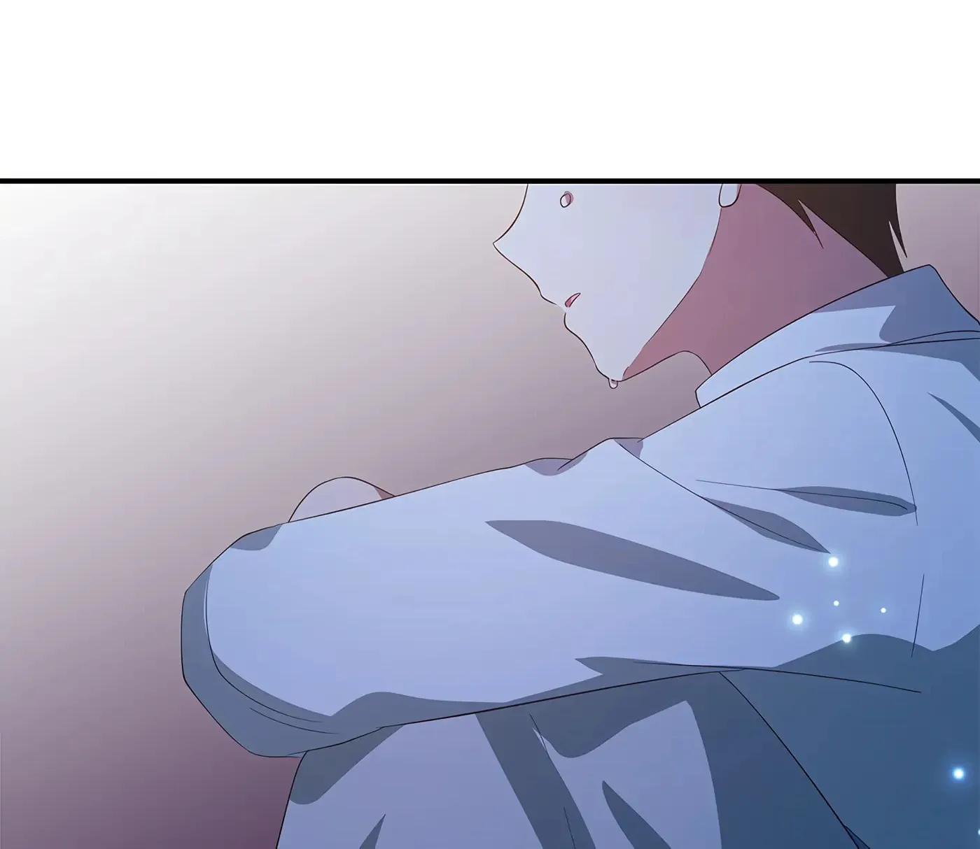 Accidental Warrior Chapter 45 page 62 - 