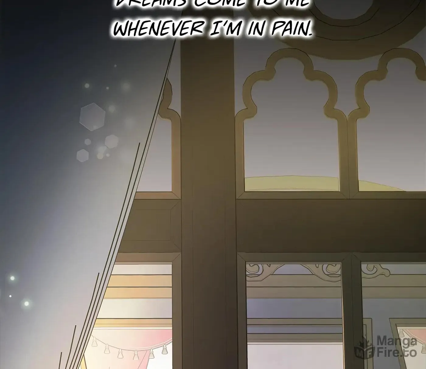 Accidental Warrior Chapter 45 page 66 - 