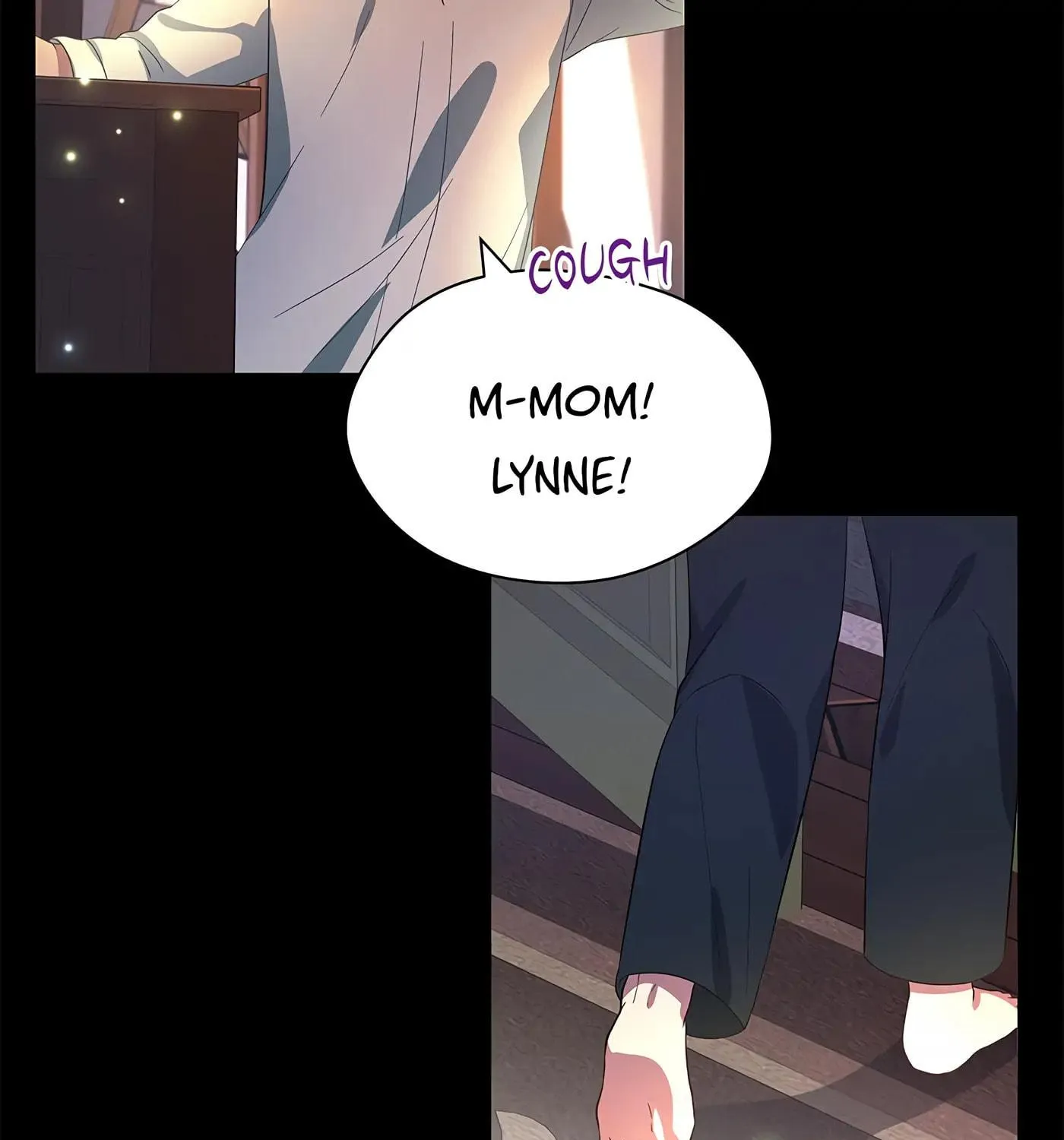 Accidental Warrior Chapter 45 page 69 - 