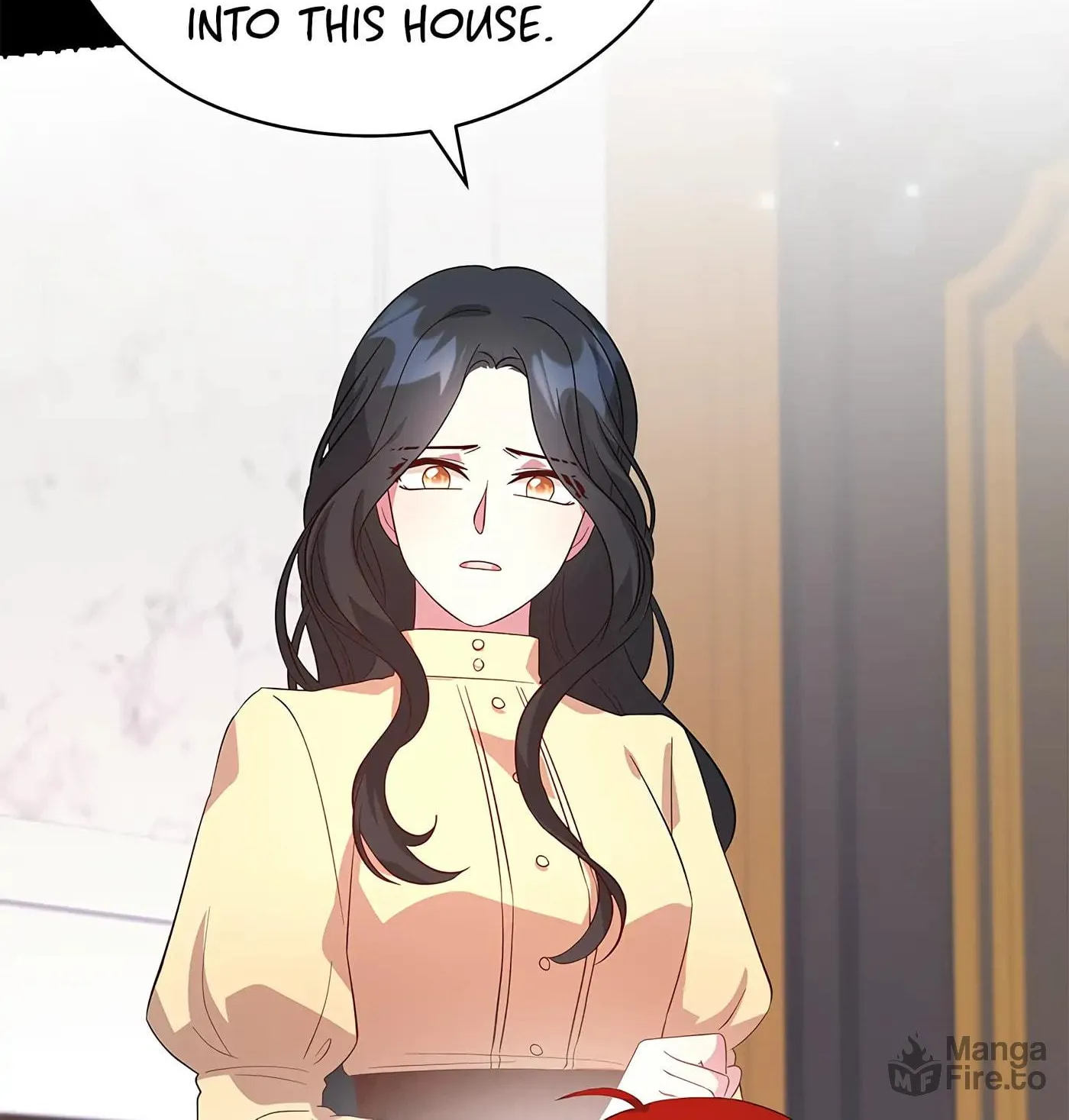 Accidental Warrior Chapter 45 page 78 - 