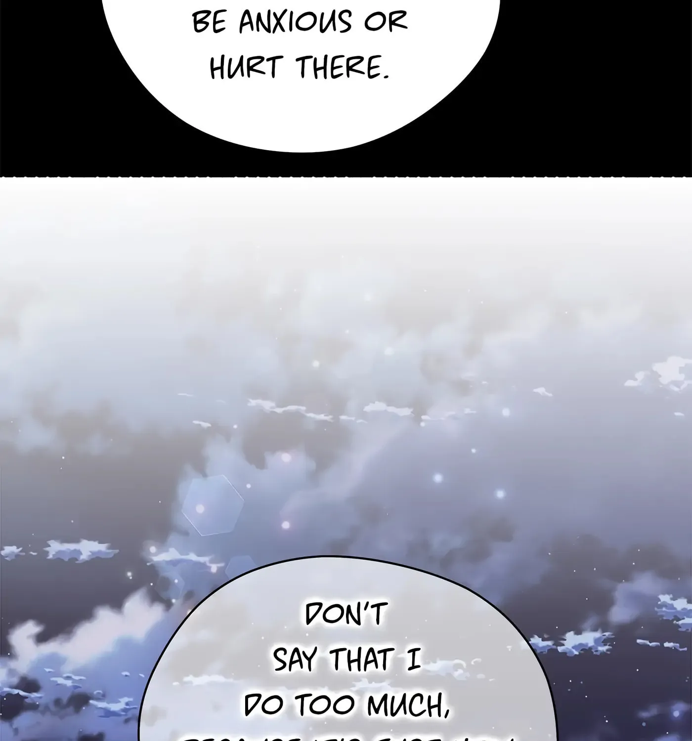Accidental Warrior Chapter 45 page 85 - 