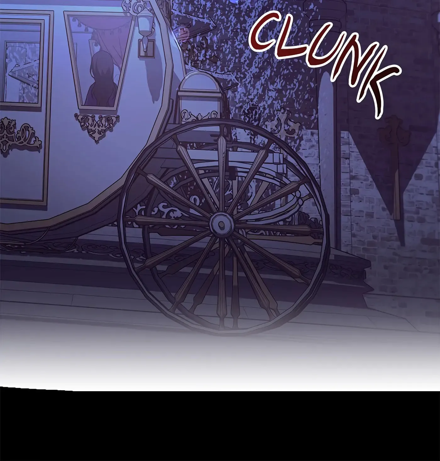 Accidental Warrior Chapter 45 page 88 - 