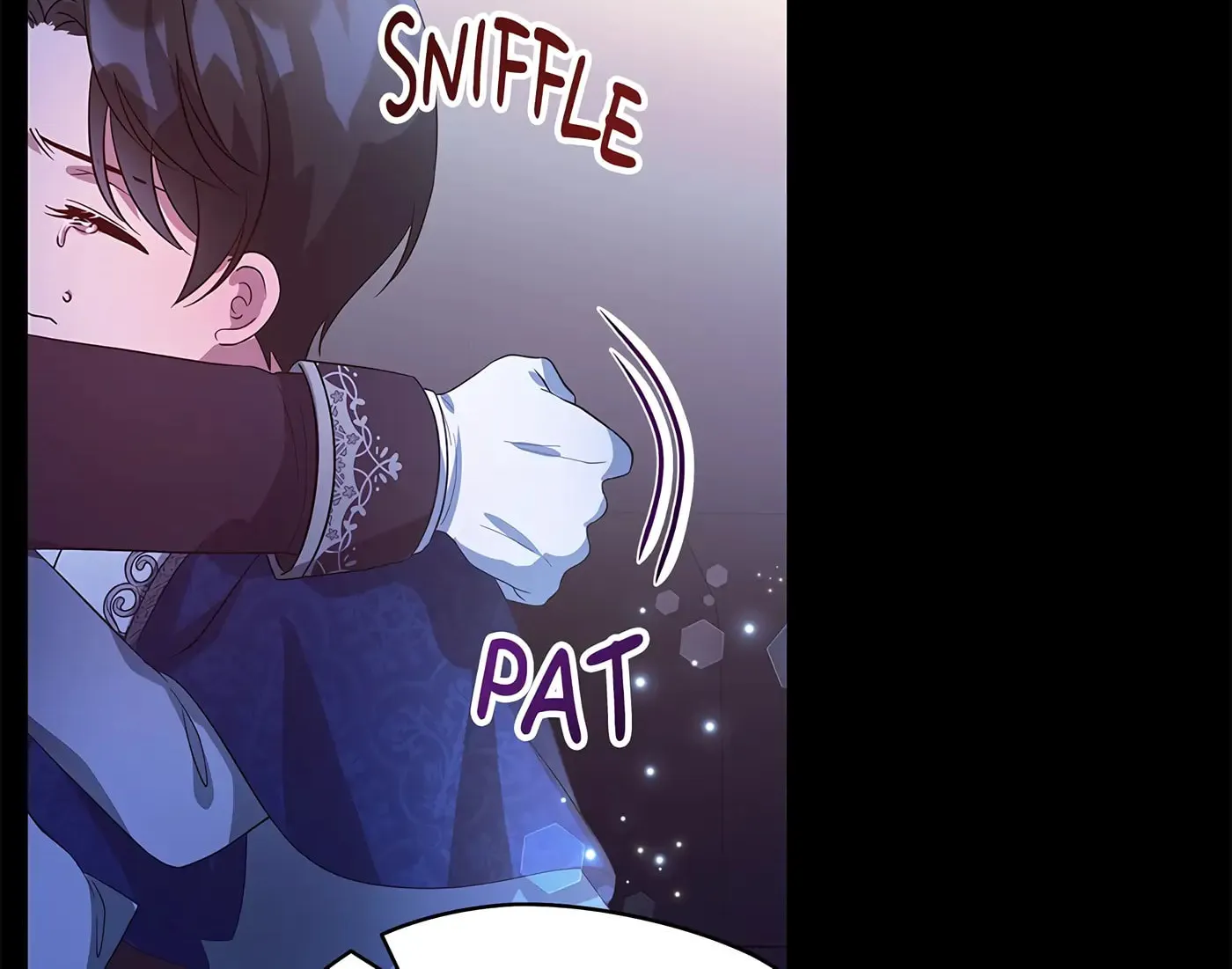 Accidental Warrior Chapter 45 page 92 - 