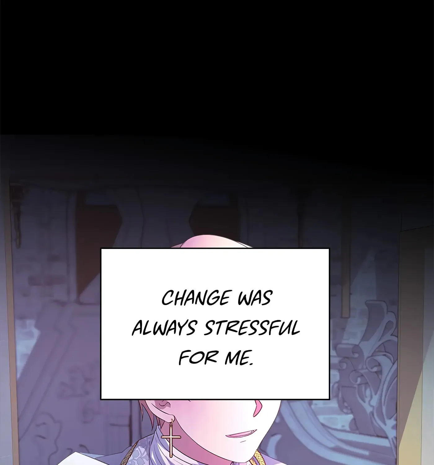 Accidental Warrior Chapter 45 page 97 - 