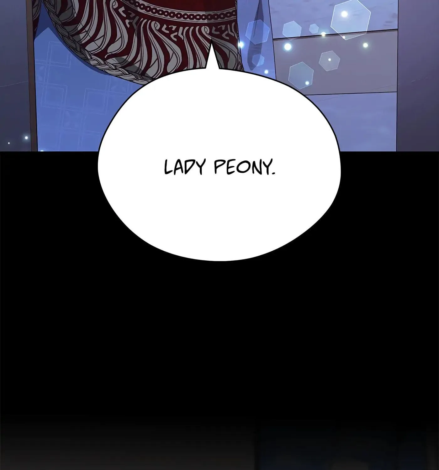 Accidental Warrior Chapter 45 page 99 - 