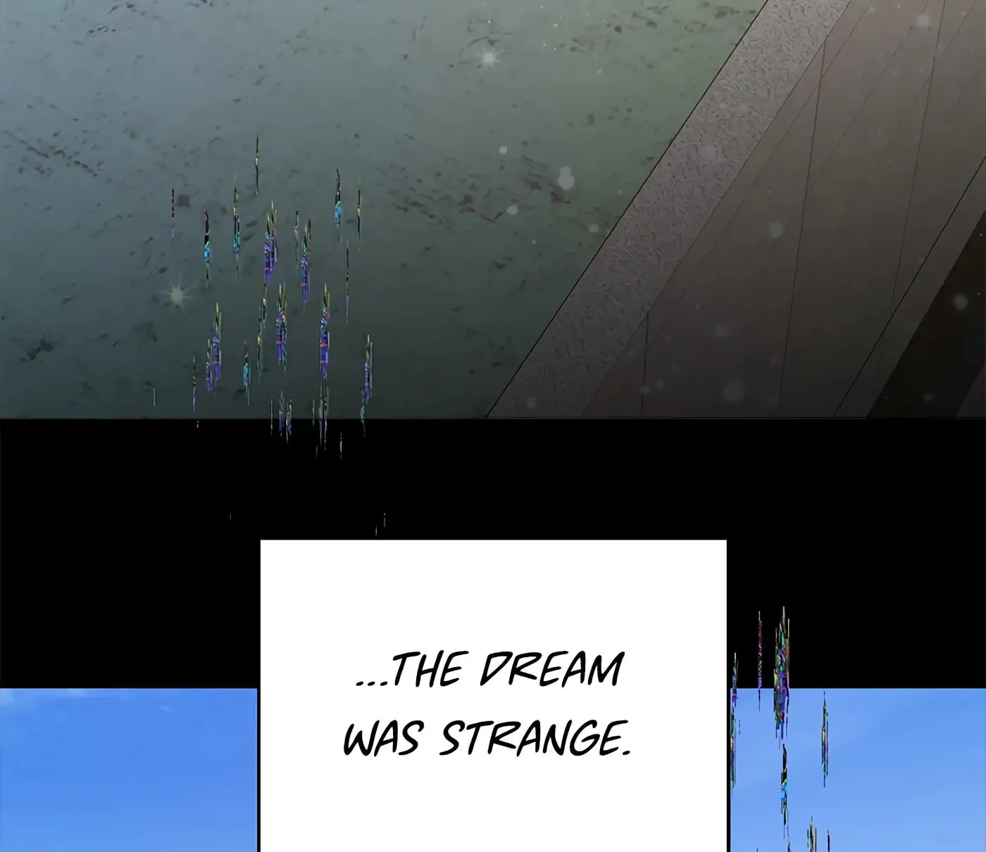 Accidental Warrior Chapter 46 page 104 - 