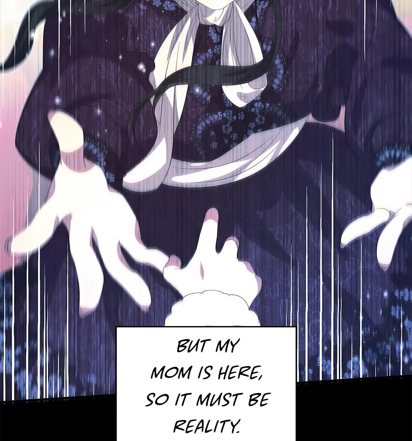 Accidental Warrior Chapter 46 page 111 - 