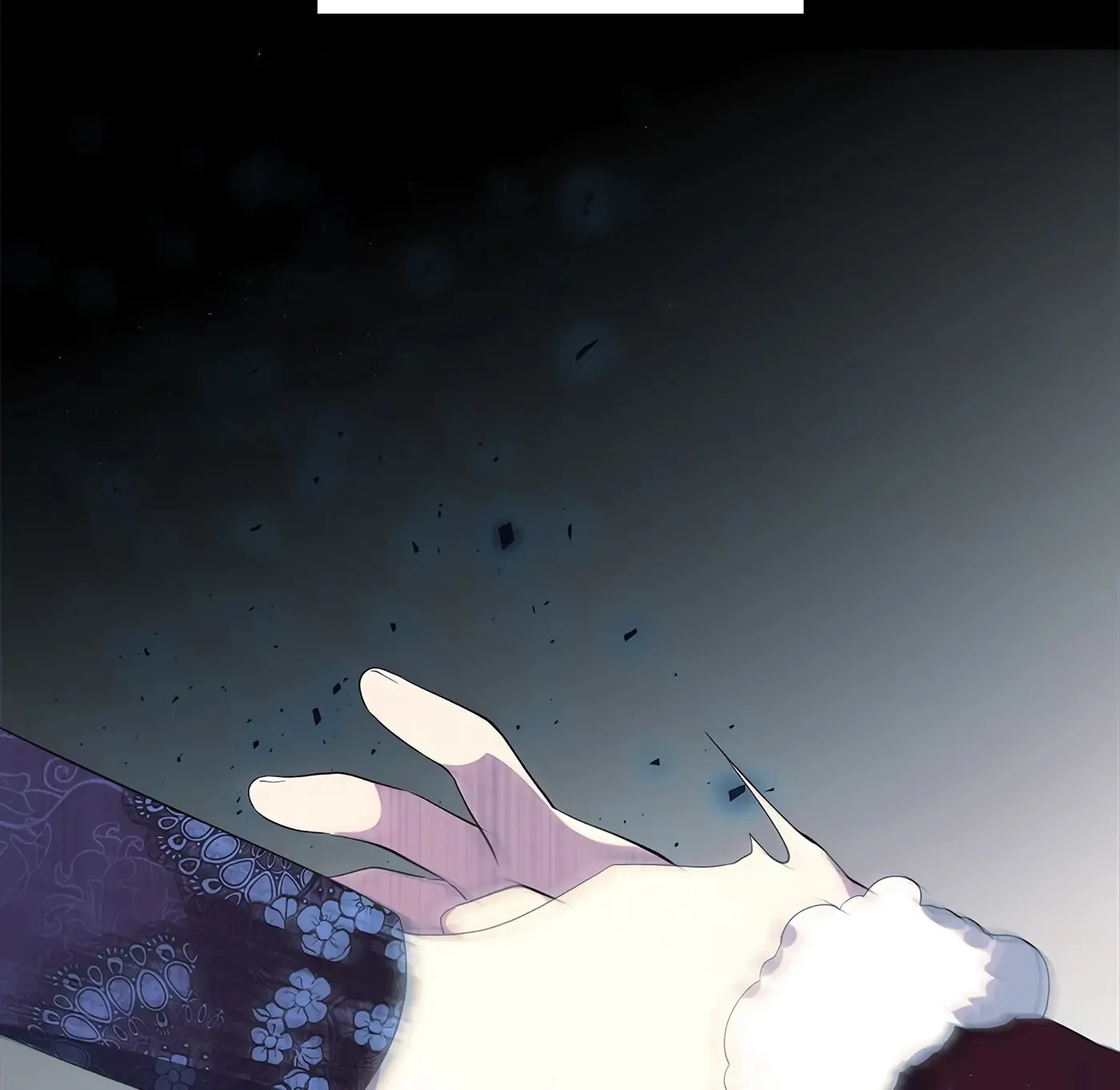 Accidental Warrior Chapter 46 page 112 - 