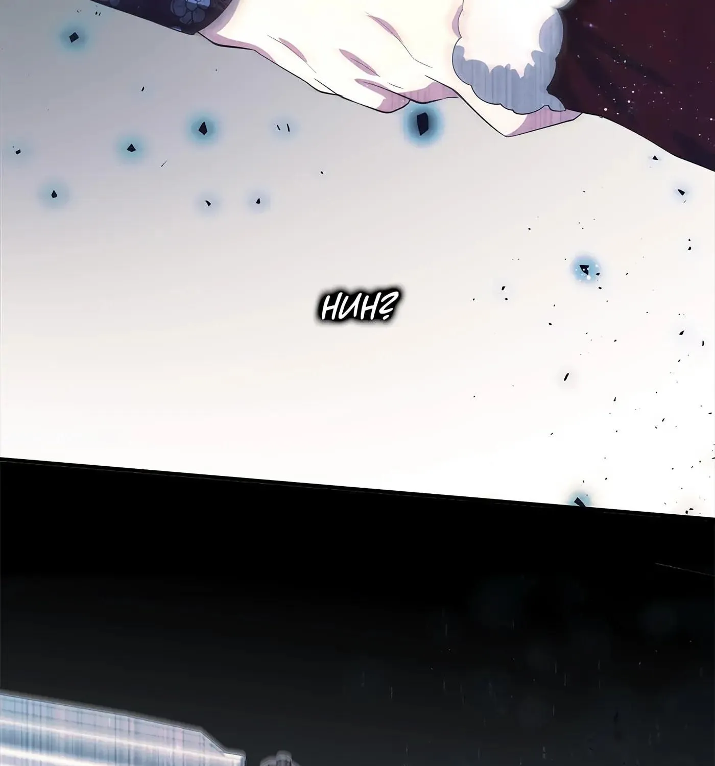 Accidental Warrior Chapter 46 page 113 - 