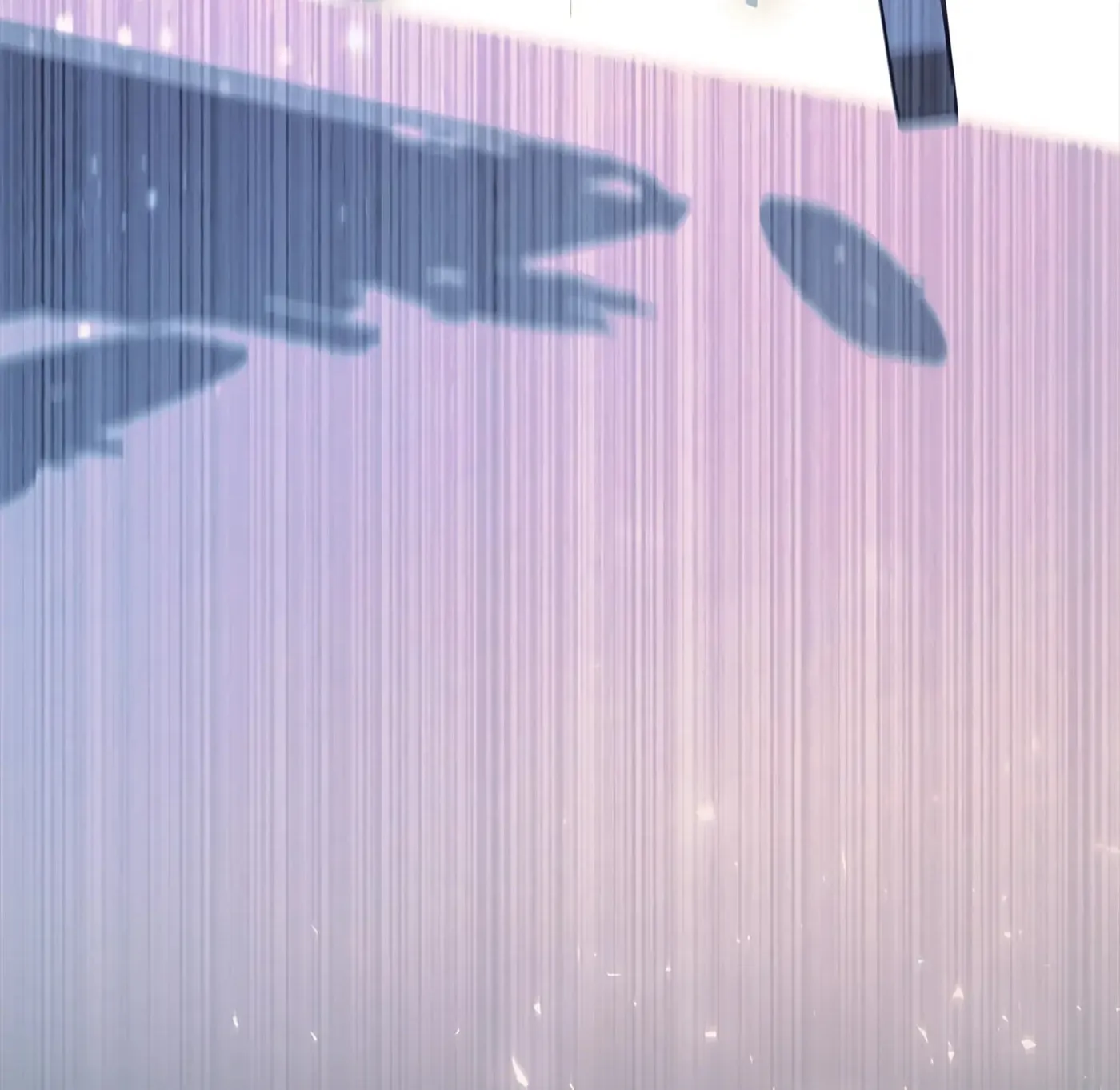 Accidental Warrior Chapter 46 page 116 - 