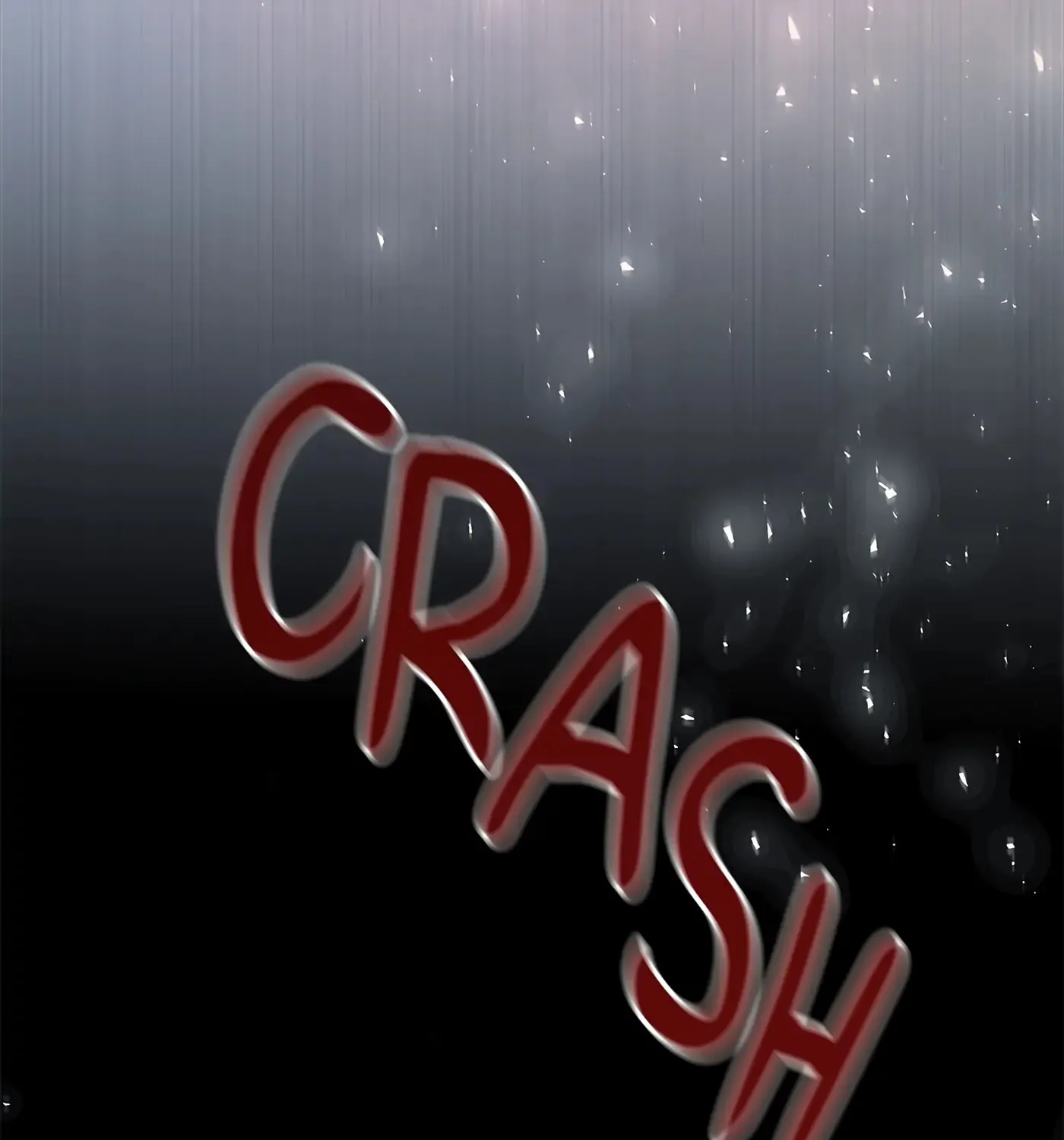 Accidental Warrior Chapter 46 page 117 - 