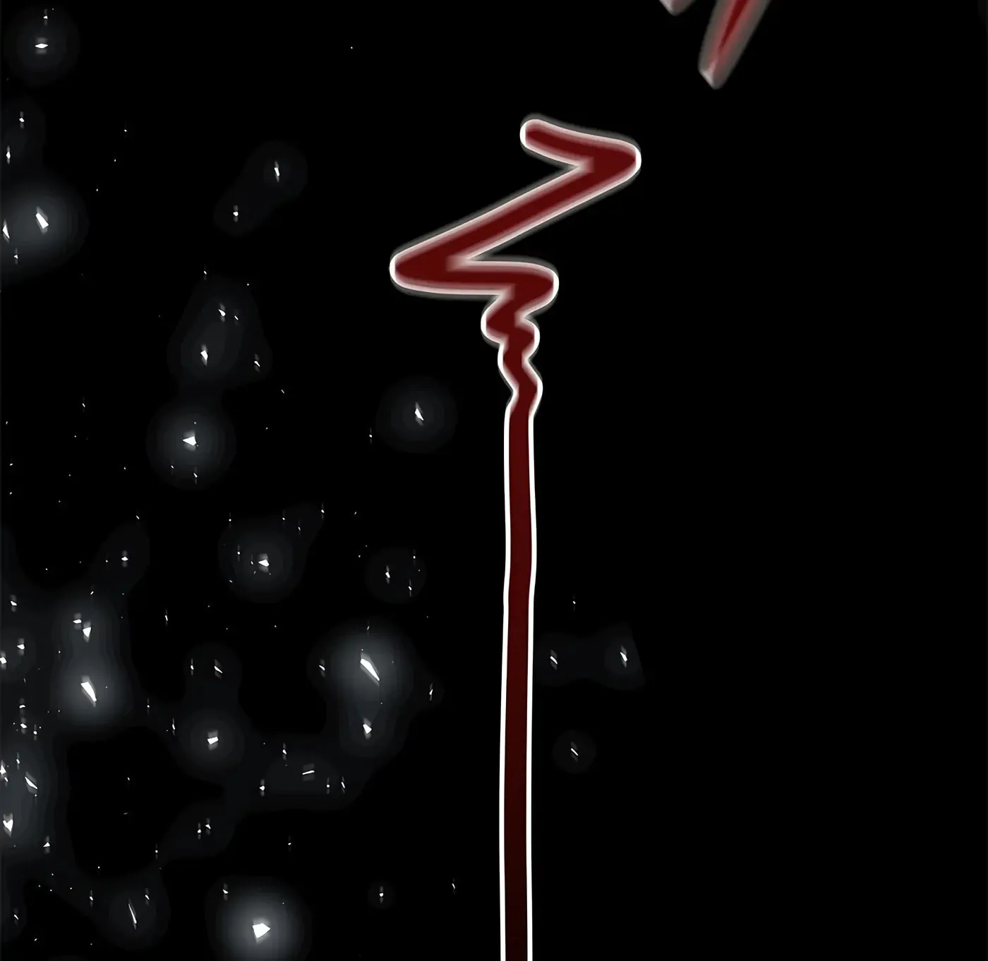 Accidental Warrior Chapter 46 page 118 - 