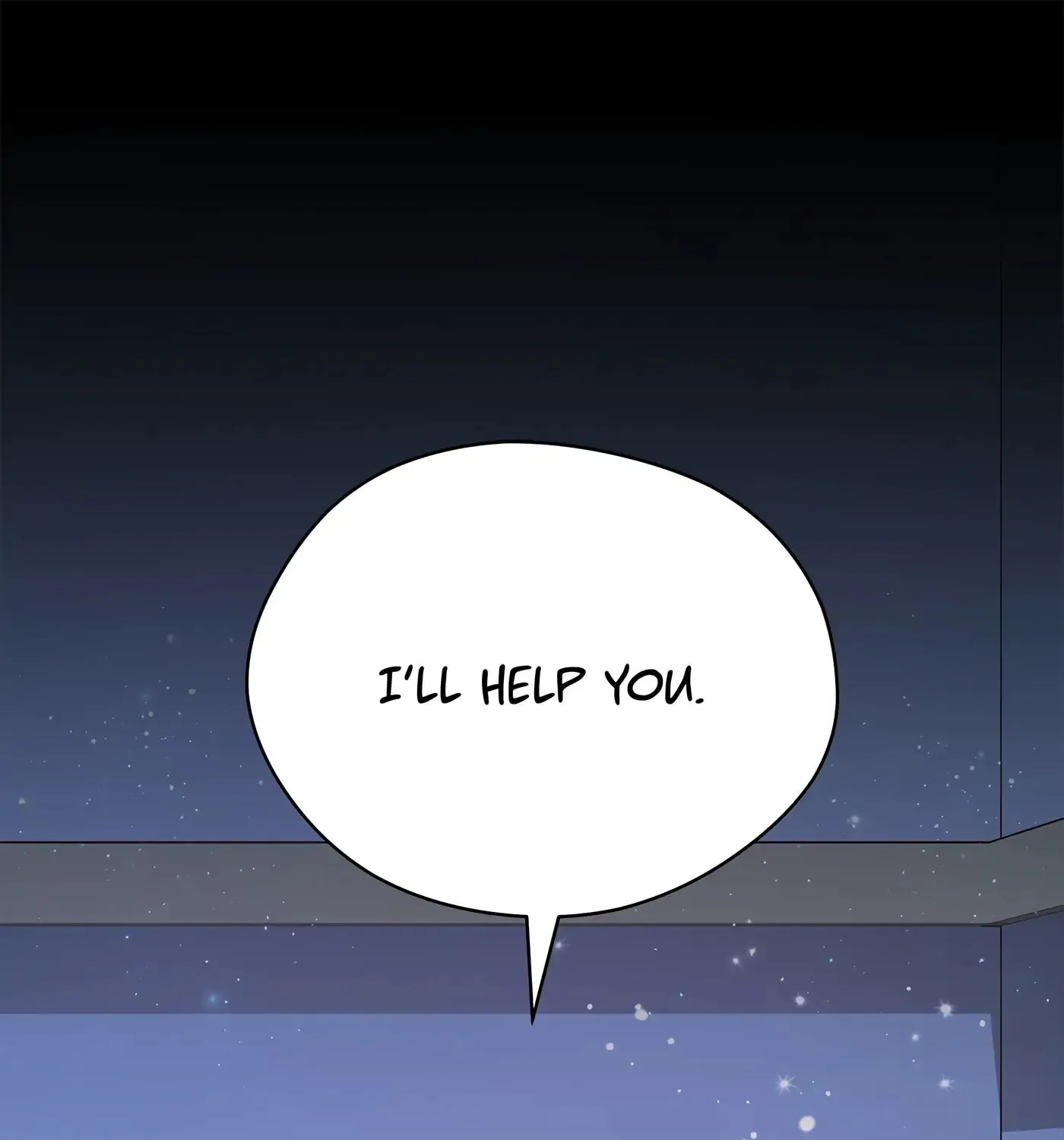 Accidental Warrior Chapter 46 page 15 - 