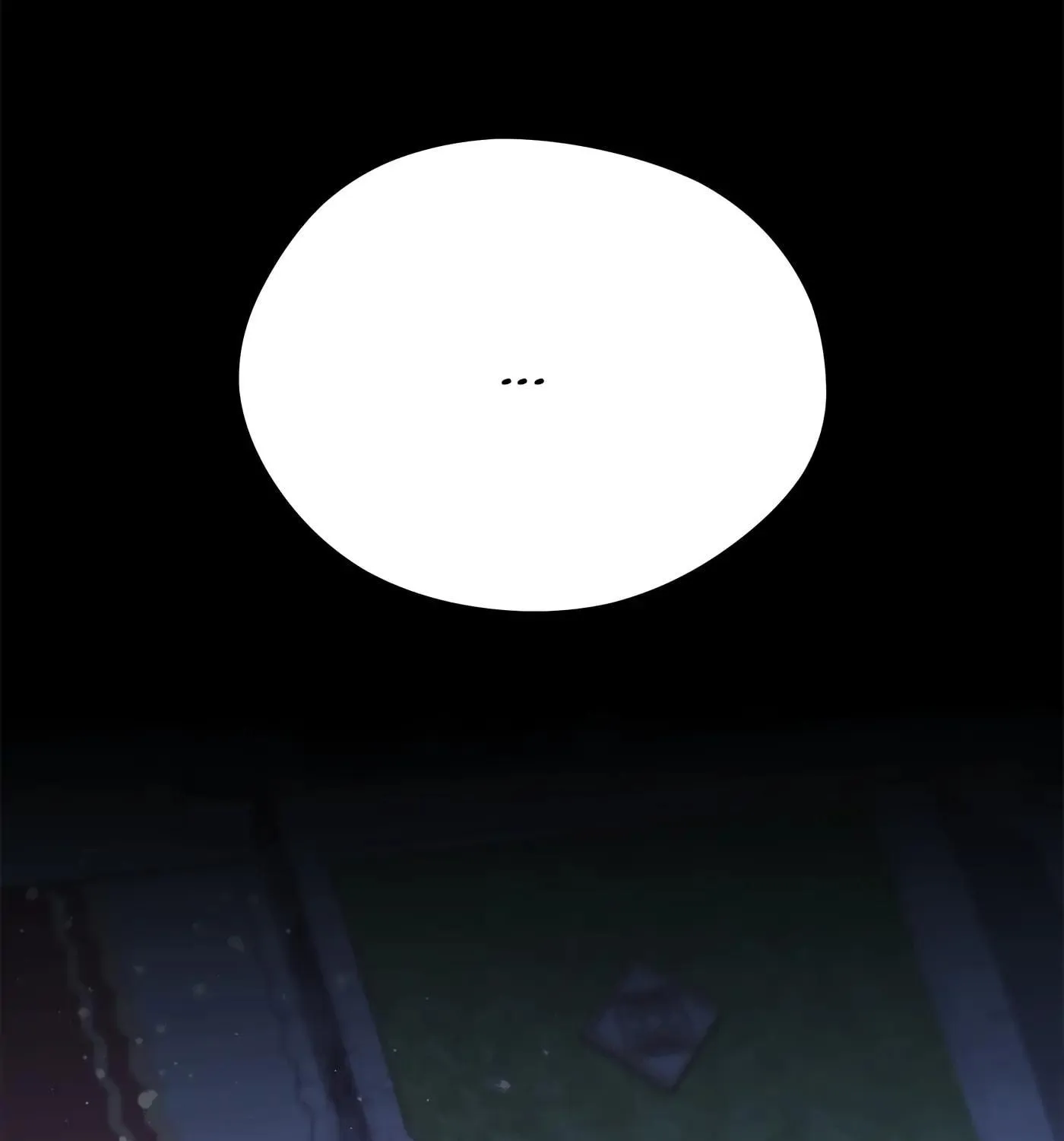 Accidental Warrior Chapter 46 page 19 - 