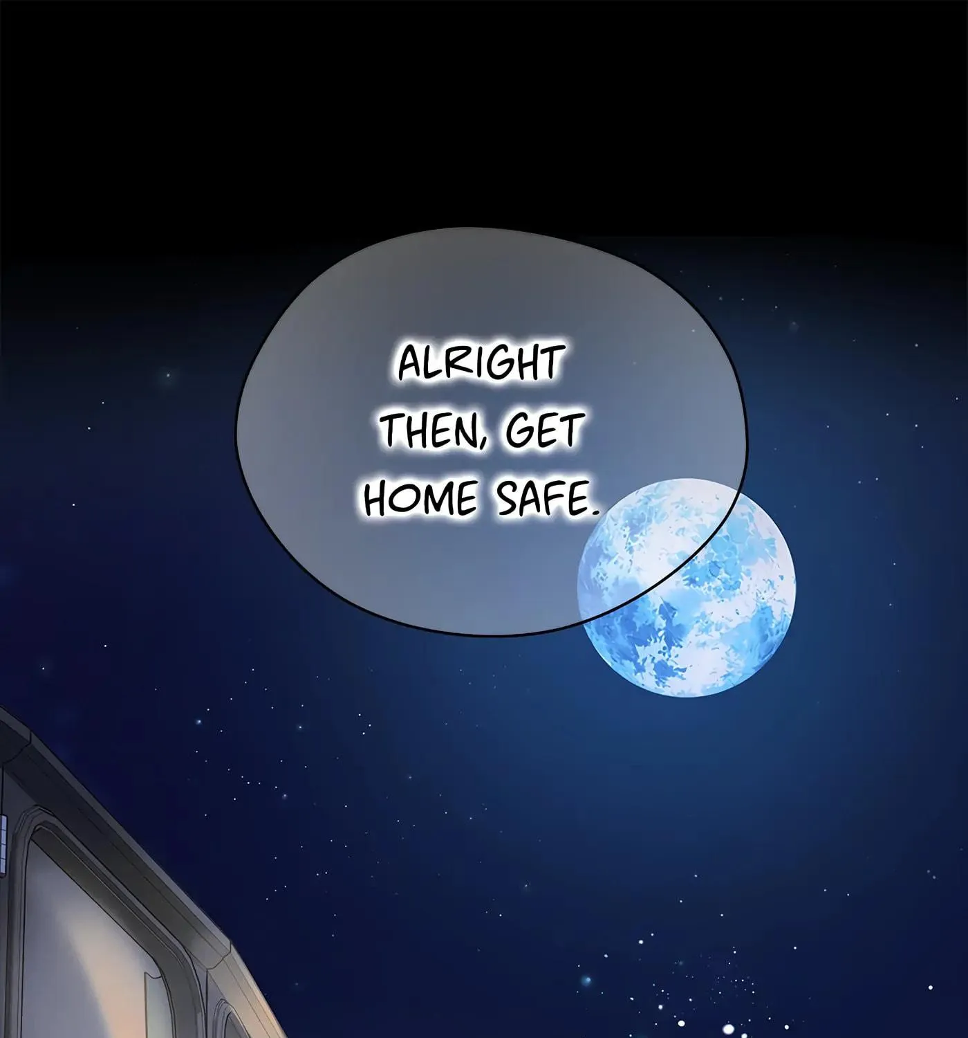 Accidental Warrior Chapter 46 page 29 - 