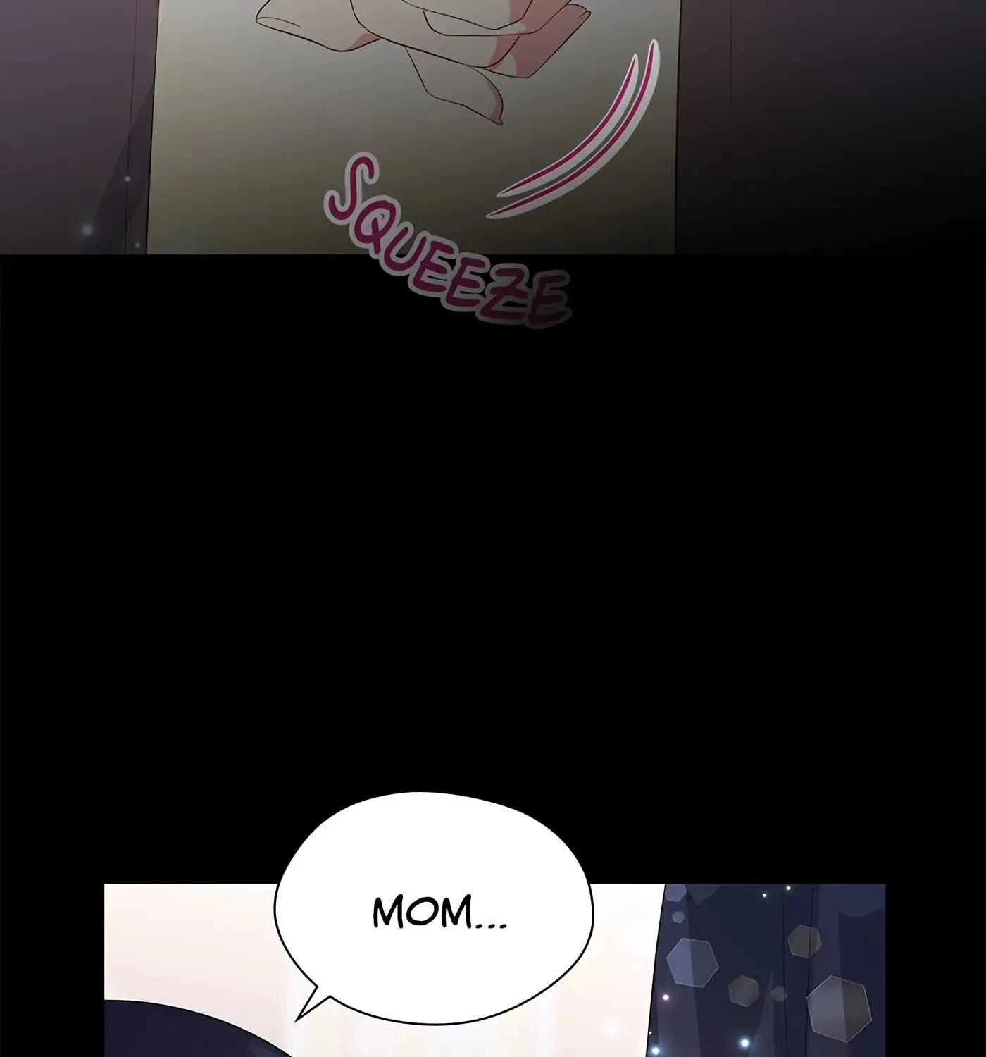 Accidental Warrior Chapter 46 page 5 - 