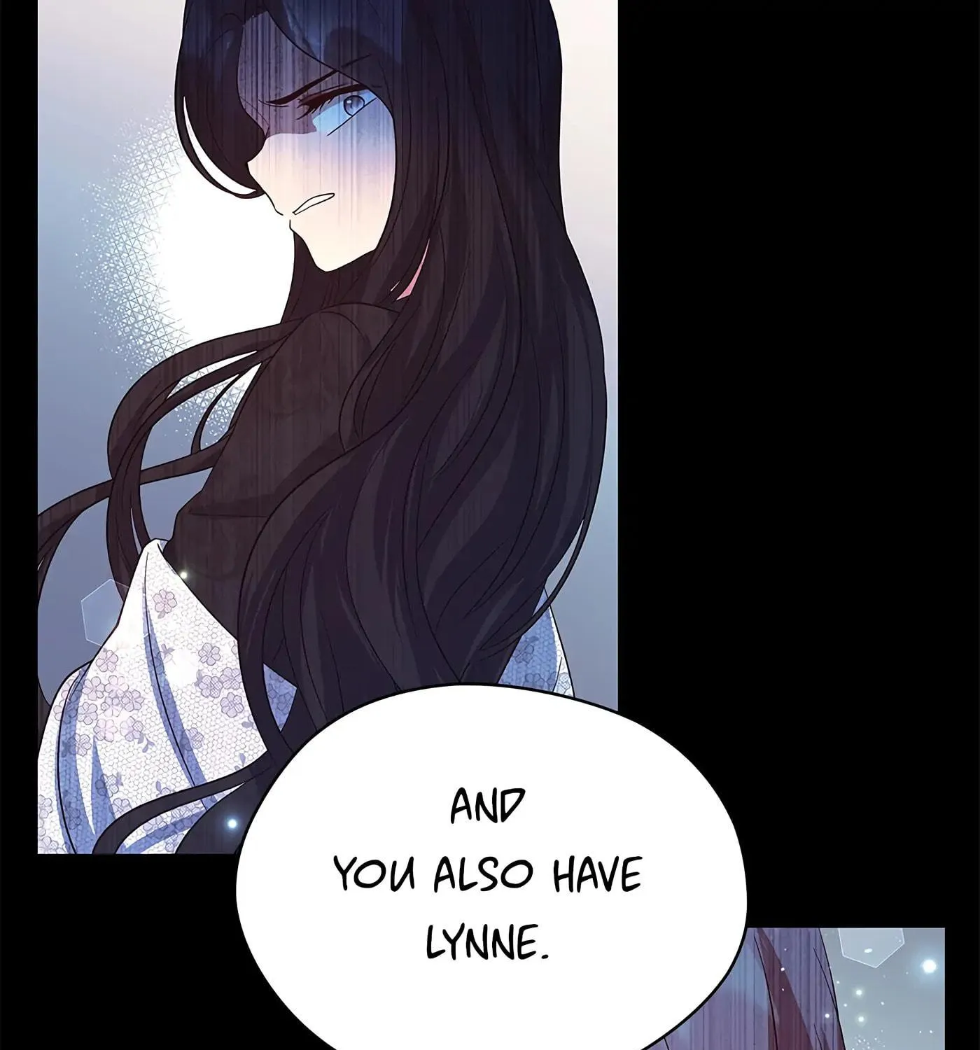 Accidental Warrior Chapter 46 page 41 - 