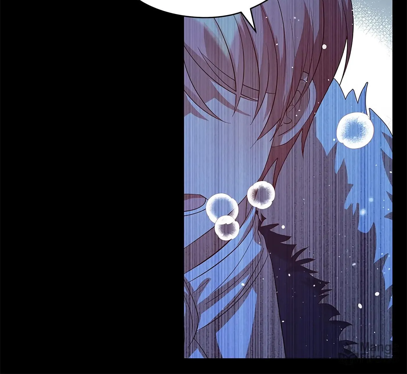 Accidental Warrior Chapter 46 page 42 - 