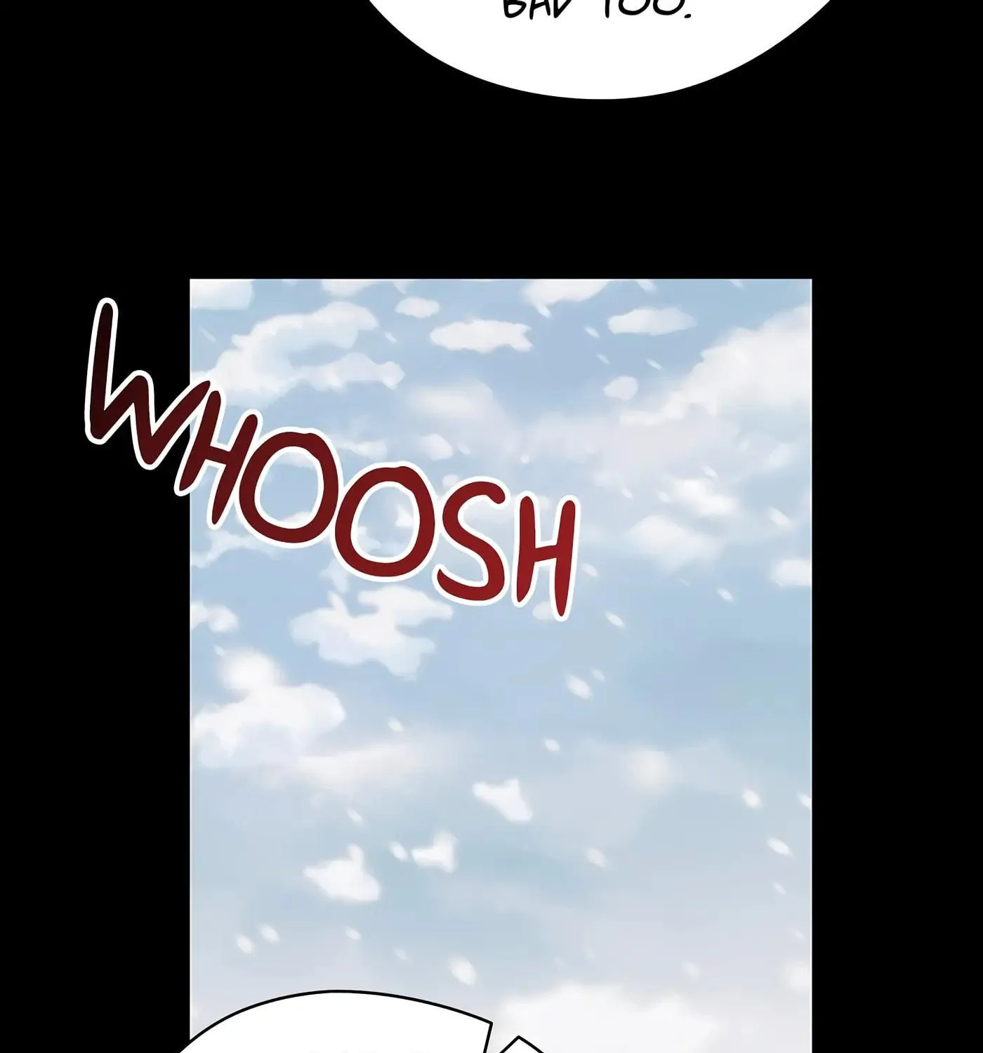 Accidental Warrior Chapter 46 page 53 - 