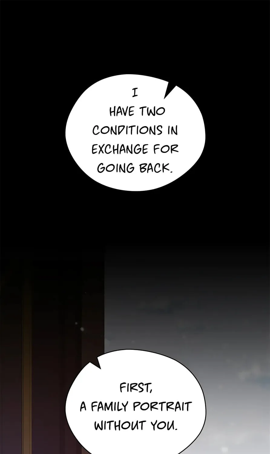 Accidental Warrior Chapter 46 page 55 - 