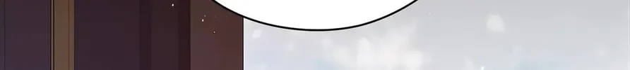 Accidental Warrior Chapter 46 page 56 - 