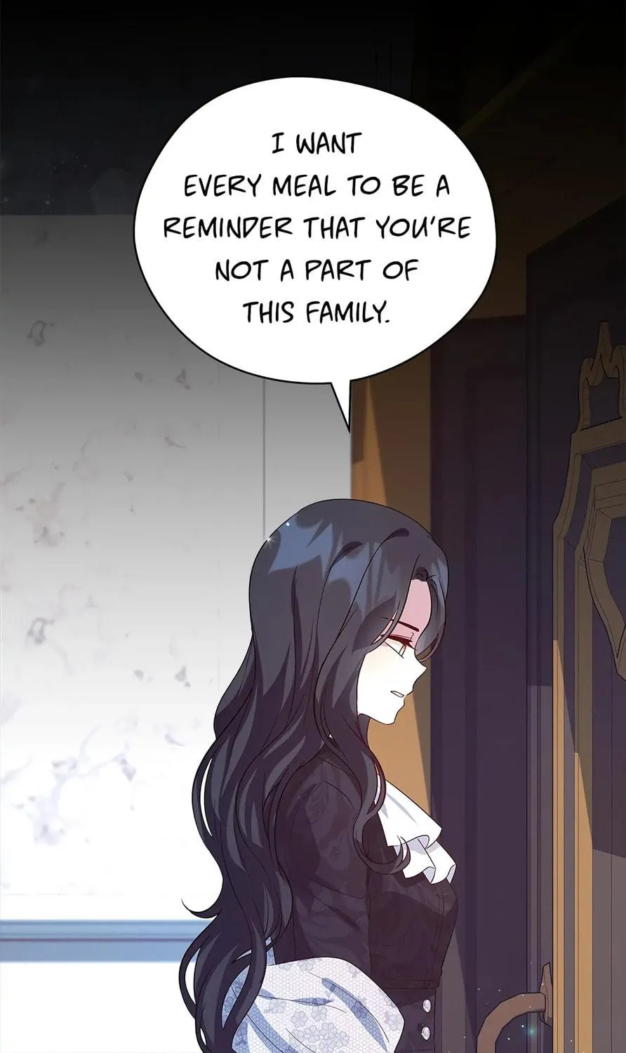 Accidental Warrior Chapter 46 page 59 - 