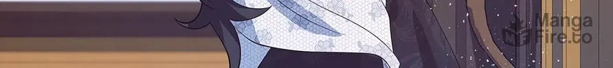 Accidental Warrior Chapter 46 page 60 - 