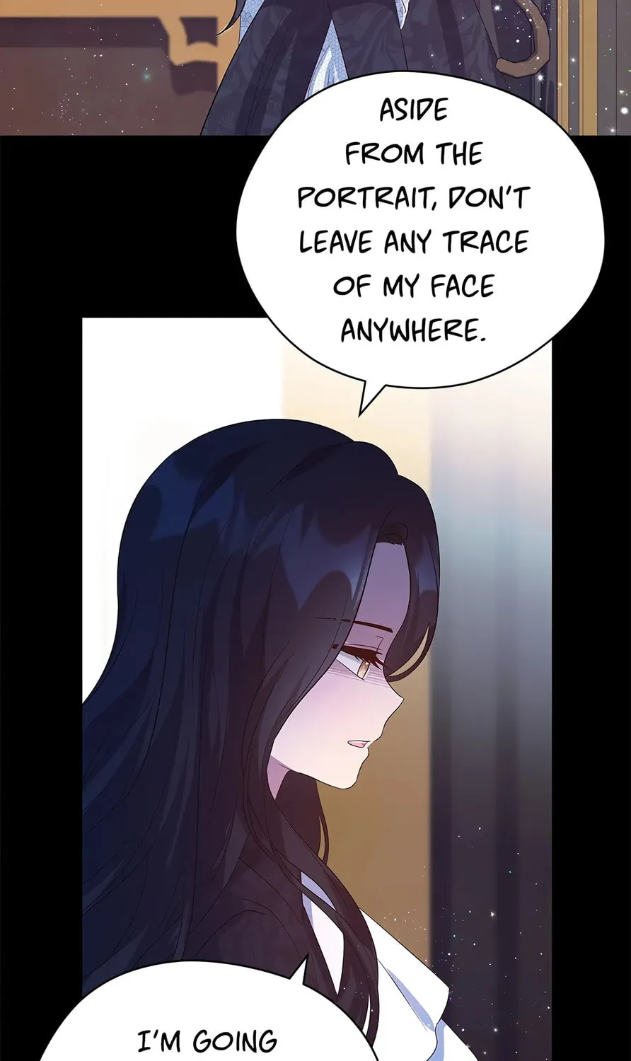 Accidental Warrior Chapter 46 page 61 - 